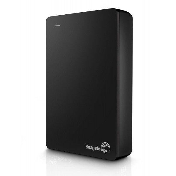 how to format seagate external hard drive for macbook pro