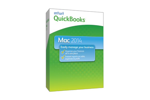 Quickbooks for small business mac torrent